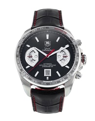 Tag Heuer Grand Carrera CAV511H.FC6306